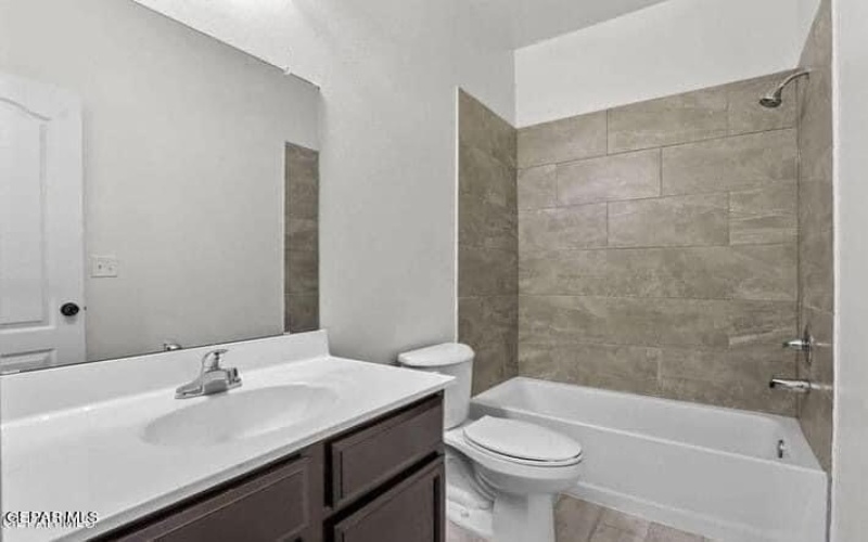 14301 Bill Lazor Parkway, Horizon City, TX 79928, 2 Bedrooms Bedrooms, ,2 BathroomsBathrooms,Residential,For Sale,14301 Bill Lazor Parkway,0,928167