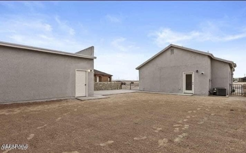14301 Bill Lazor Parkway, Horizon City, TX 79928, 2 Bedrooms Bedrooms, ,2 BathroomsBathrooms,Residential,For Sale,14301 Bill Lazor Parkway,0,928167