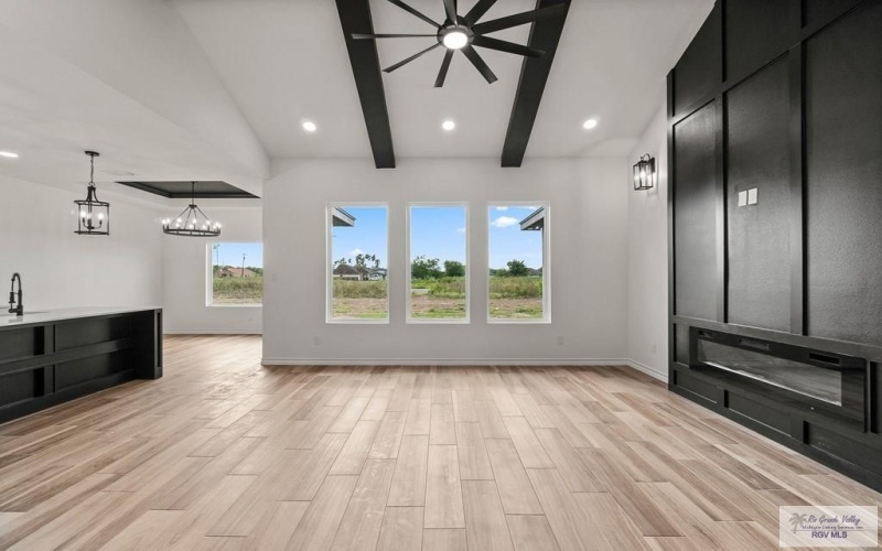 105 MARIGOLD DR, LOS FRESNOS, TX 78566, 3 Bedrooms Bedrooms, ,2 BathroomsBathrooms,Residential,For Sale,105 MARIGOLD DR,0,29767511
