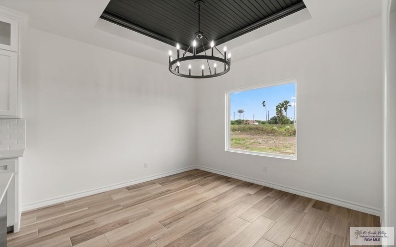 105 MARIGOLD DR, LOS FRESNOS, TX 78566, 3 Bedrooms Bedrooms, ,2 BathroomsBathrooms,Residential,For Sale,105 MARIGOLD DR,0,29767511