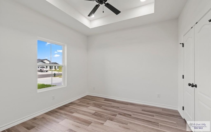 105 MARIGOLD DR, LOS FRESNOS, TX 78566, 3 Bedrooms Bedrooms, ,2 BathroomsBathrooms,Residential,For Sale,105 MARIGOLD DR,0,29767511