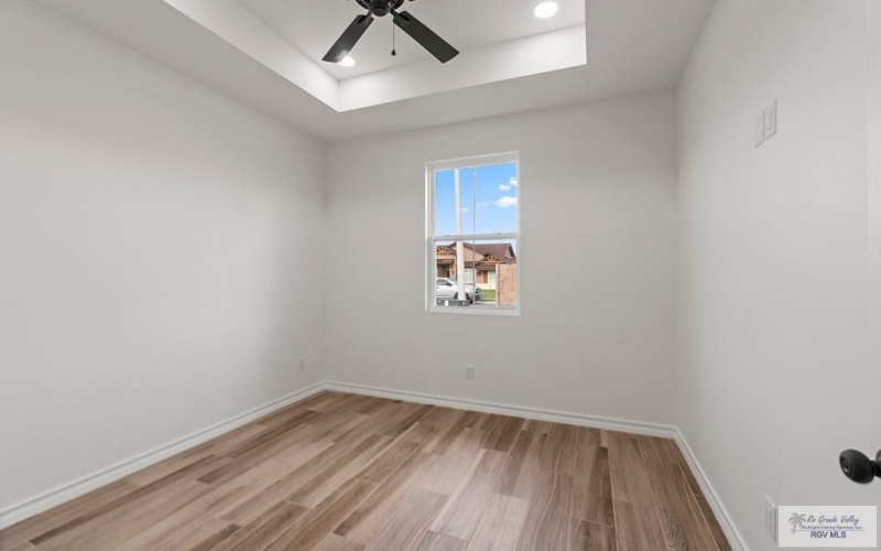 105 MARIGOLD DR, LOS FRESNOS, TX 78566, 3 Bedrooms Bedrooms, ,2 BathroomsBathrooms,Residential,For Sale,105 MARIGOLD DR,0,29767511