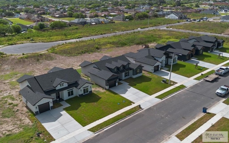 105 MARIGOLD DR, LOS FRESNOS, TX 78566, 3 Bedrooms Bedrooms, ,2 BathroomsBathrooms,Residential,For Sale,105 MARIGOLD DR,0,29767511
