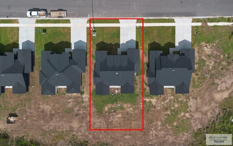 105 MARIGOLD DR, LOS FRESNOS, TX 78566, 3 Bedrooms Bedrooms, ,2 BathroomsBathrooms,Residential,For Sale,105 MARIGOLD DR,0,29767511
