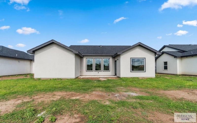 105 MARIGOLD DR, LOS FRESNOS, TX 78566, 3 Bedrooms Bedrooms, ,2 BathroomsBathrooms,Residential,For Sale,105 MARIGOLD DR,0,29767511