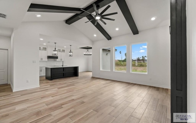 105 MARIGOLD DR, LOS FRESNOS, TX 78566, 3 Bedrooms Bedrooms, ,2 BathroomsBathrooms,Residential,For Sale,105 MARIGOLD DR,0,29767511