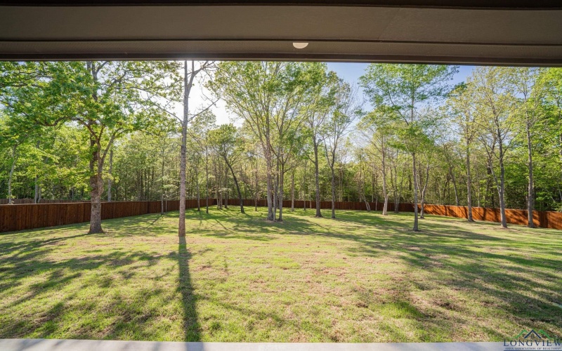 175 Thorn Briar Trail, Longview, TX 75602, 4 Bedrooms Bedrooms, ,3 BathroomsBathrooms,Residential,For Sale,175 Thorn Briar Trail,0,20255552