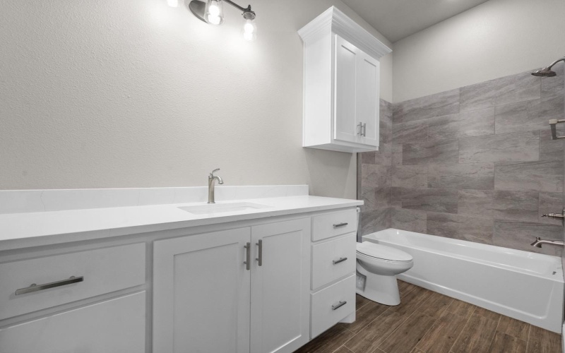 7528 57th Street, Lubbock, TX 79407, 4 Bedrooms Bedrooms, ,3 BathroomsBathrooms,Residential,For Sale,7528 57th Street,0,202558976
