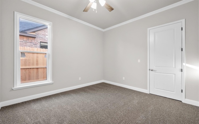 7528 57th Street, Lubbock, TX 79407, 4 Bedrooms Bedrooms, ,3 BathroomsBathrooms,Residential,For Sale,7528 57th Street,0,202558976