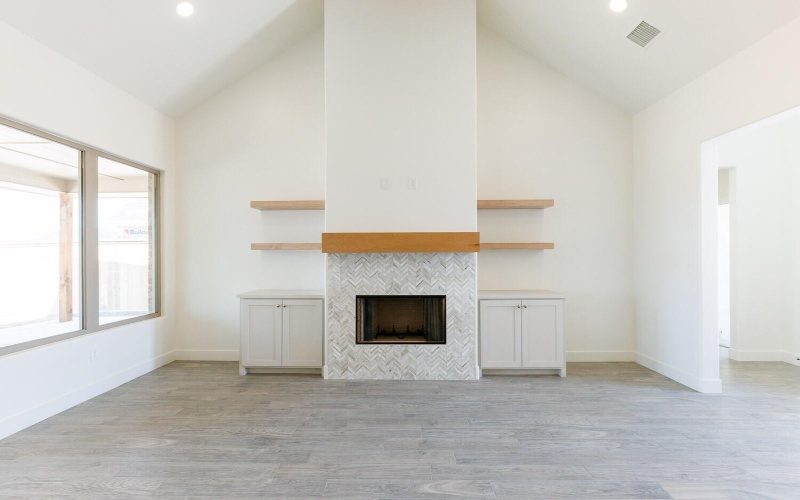 3632 144th Street, Lubbock, TX 79423, 3 Bedrooms Bedrooms, ,2 BathroomsBathrooms,Residential,For Sale,3632 144th Street,0,202558989