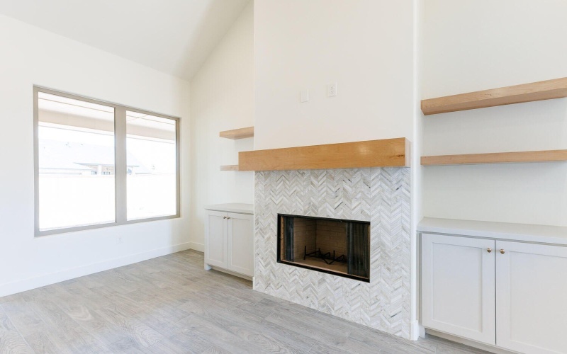 3632 144th Street, Lubbock, TX 79423, 3 Bedrooms Bedrooms, ,2 BathroomsBathrooms,Residential,For Sale,3632 144th Street,0,202558989