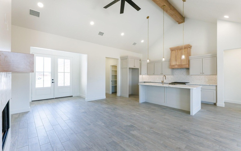 3632 144th Street, Lubbock, TX 79423, 3 Bedrooms Bedrooms, ,2 BathroomsBathrooms,Residential,For Sale,3632 144th Street,0,202558989