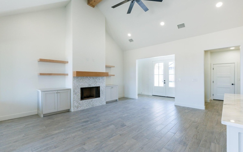 3632 144th Street, Lubbock, TX 79423, 3 Bedrooms Bedrooms, ,2 BathroomsBathrooms,Residential,For Sale,3632 144th Street,0,202558989