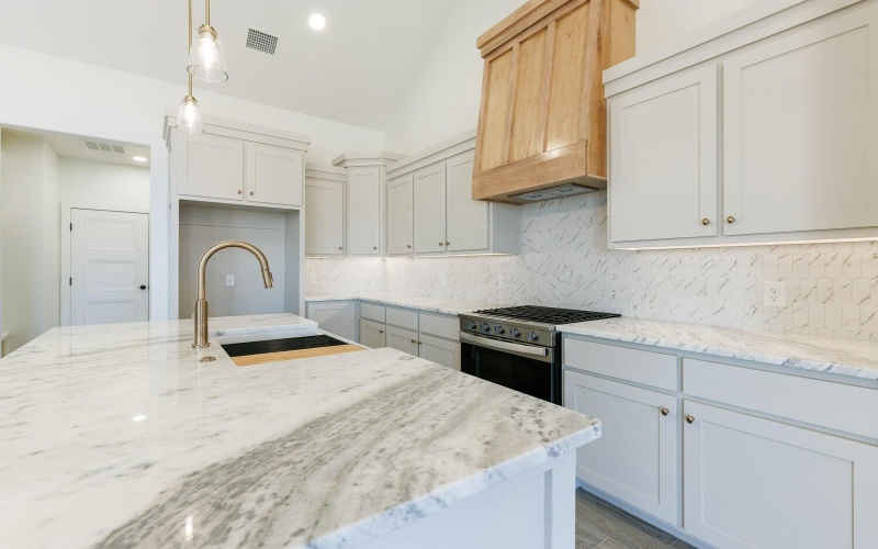 3632 144th Street, Lubbock, TX 79423, 3 Bedrooms Bedrooms, ,2 BathroomsBathrooms,Residential,For Sale,3632 144th Street,0,202558989