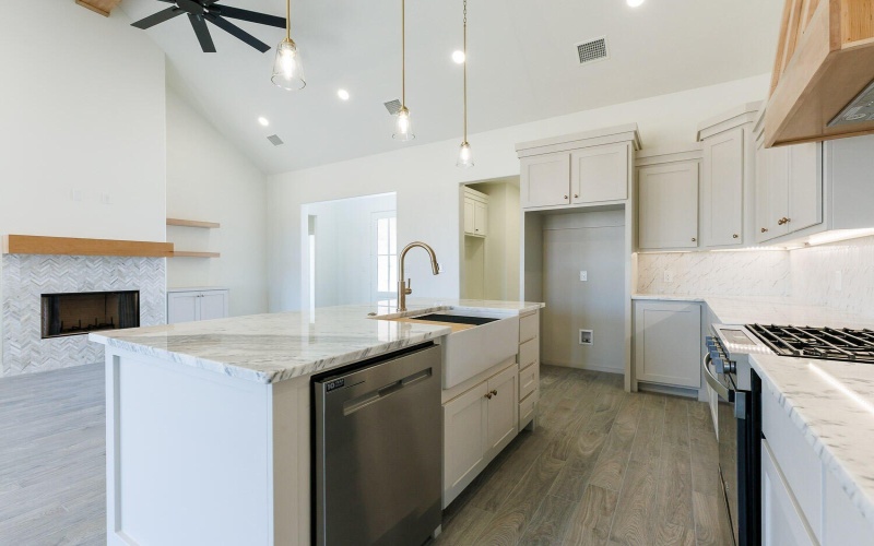 3632 144th Street, Lubbock, TX 79423, 3 Bedrooms Bedrooms, ,2 BathroomsBathrooms,Residential,For Sale,3632 144th Street,0,202558989