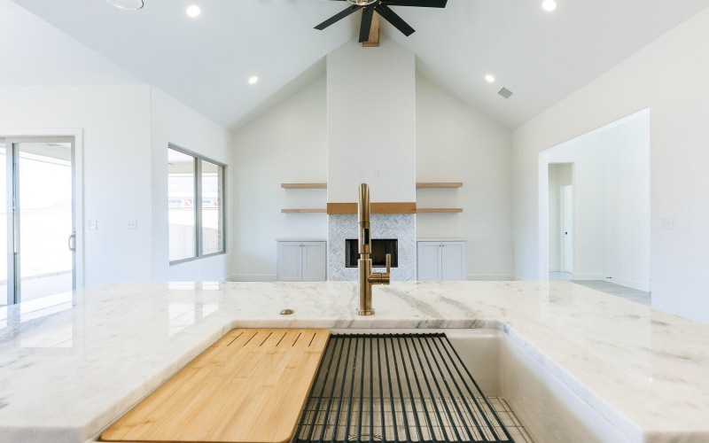 3632 144th Street, Lubbock, TX 79423, 3 Bedrooms Bedrooms, ,2 BathroomsBathrooms,Residential,For Sale,3632 144th Street,0,202558989