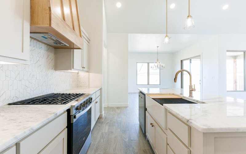 3632 144th Street, Lubbock, TX 79423, 3 Bedrooms Bedrooms, ,2 BathroomsBathrooms,Residential,For Sale,3632 144th Street,0,202558989