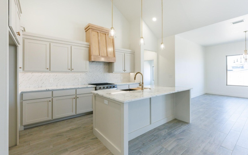 3632 144th Street, Lubbock, TX 79423, 3 Bedrooms Bedrooms, ,2 BathroomsBathrooms,Residential,For Sale,3632 144th Street,0,202558989