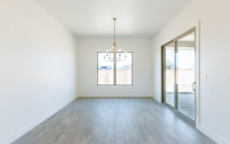 3632 144th Street, Lubbock, TX 79423, 3 Bedrooms Bedrooms, ,2 BathroomsBathrooms,Residential,For Sale,3632 144th Street,0,202558989