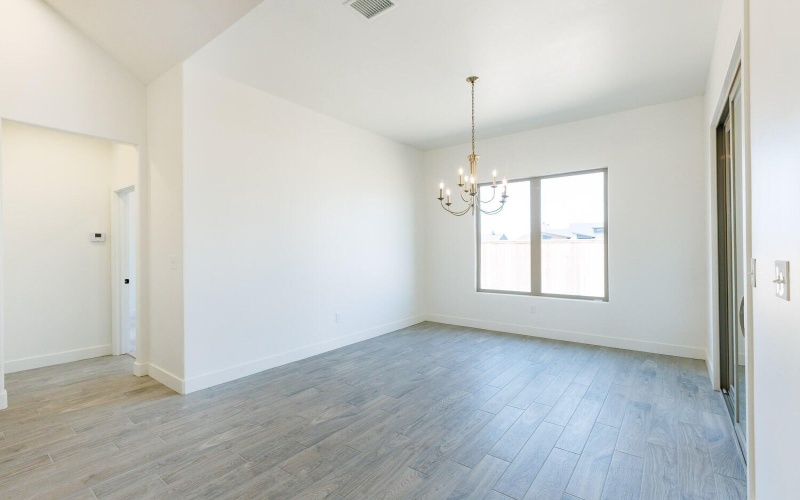 3632 144th Street, Lubbock, TX 79423, 3 Bedrooms Bedrooms, ,2 BathroomsBathrooms,Residential,For Sale,3632 144th Street,0,202558989