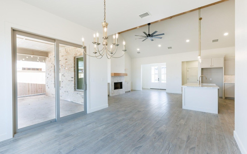3632 144th Street, Lubbock, TX 79423, 3 Bedrooms Bedrooms, ,2 BathroomsBathrooms,Residential,For Sale,3632 144th Street,0,202558989