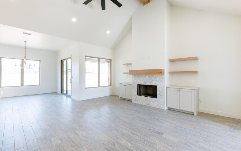 3632 144th Street, Lubbock, TX 79423, 3 Bedrooms Bedrooms, ,2 BathroomsBathrooms,Residential,For Sale,3632 144th Street,0,202558989