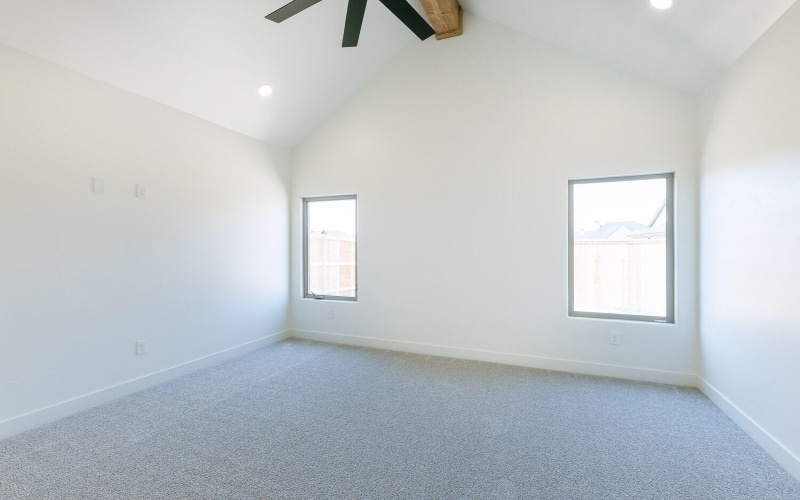 3632 144th Street, Lubbock, TX 79423, 3 Bedrooms Bedrooms, ,2 BathroomsBathrooms,Residential,For Sale,3632 144th Street,0,202558989