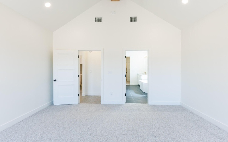 3632 144th Street, Lubbock, TX 79423, 3 Bedrooms Bedrooms, ,2 BathroomsBathrooms,Residential,For Sale,3632 144th Street,0,202558989
