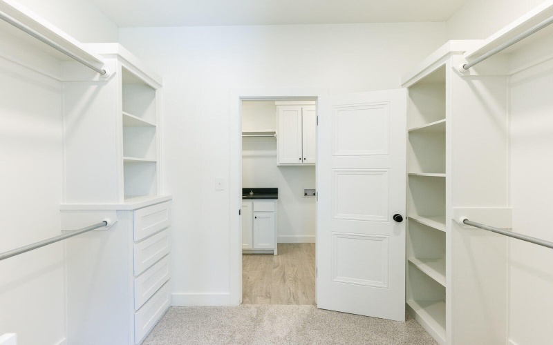 3632 144th Street, Lubbock, TX 79423, 3 Bedrooms Bedrooms, ,2 BathroomsBathrooms,Residential,For Sale,3632 144th Street,0,202558989