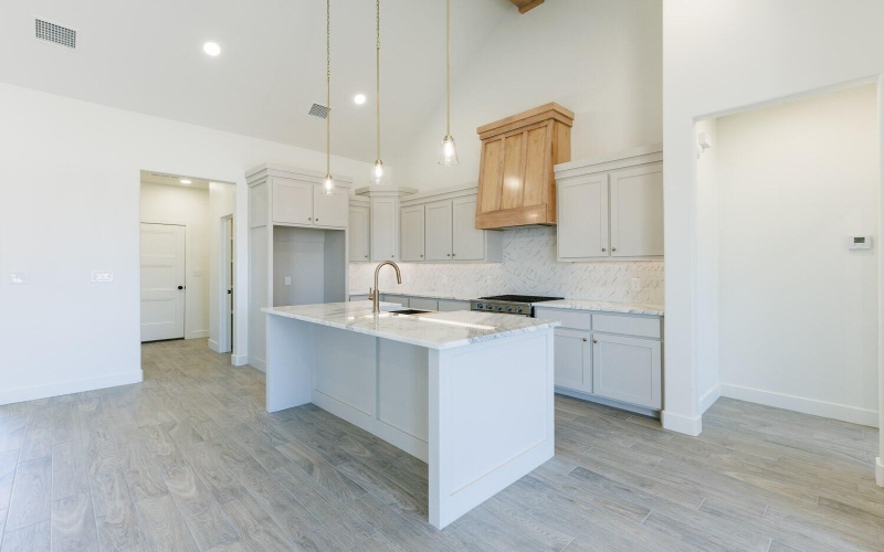 3632 144th Street, Lubbock, TX 79423, 3 Bedrooms Bedrooms, ,2 BathroomsBathrooms,Residential,For Sale,3632 144th Street,0,202558989