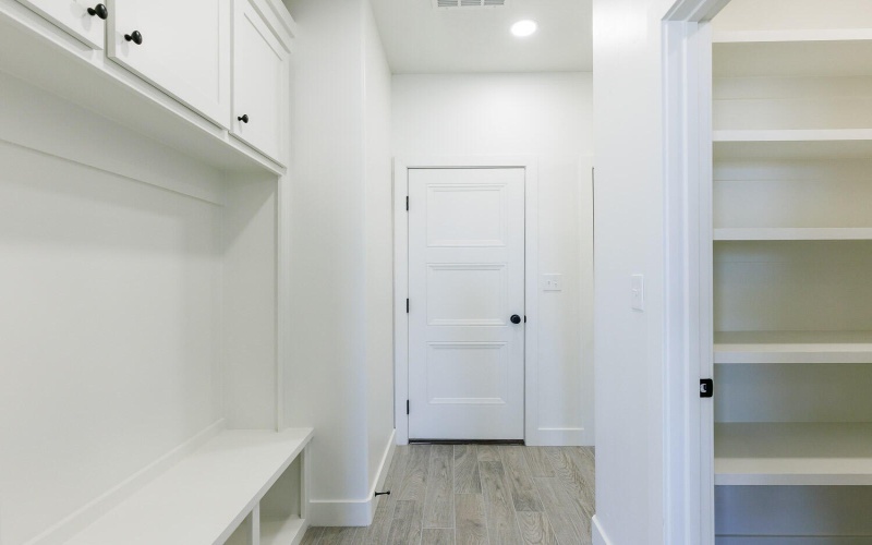 3632 144th Street, Lubbock, TX 79423, 3 Bedrooms Bedrooms, ,2 BathroomsBathrooms,Residential,For Sale,3632 144th Street,0,202558989
