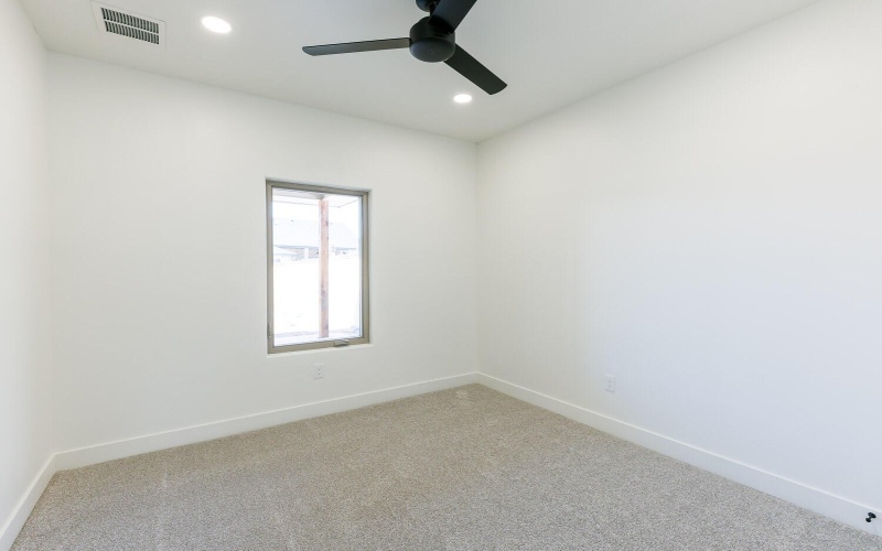 3632 144th Street, Lubbock, TX 79423, 3 Bedrooms Bedrooms, ,2 BathroomsBathrooms,Residential,For Sale,3632 144th Street,0,202558989