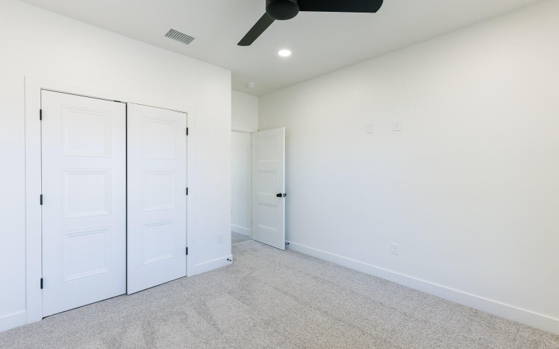 3632 144th Street, Lubbock, TX 79423, 3 Bedrooms Bedrooms, ,2 BathroomsBathrooms,Residential,For Sale,3632 144th Street,0,202558989