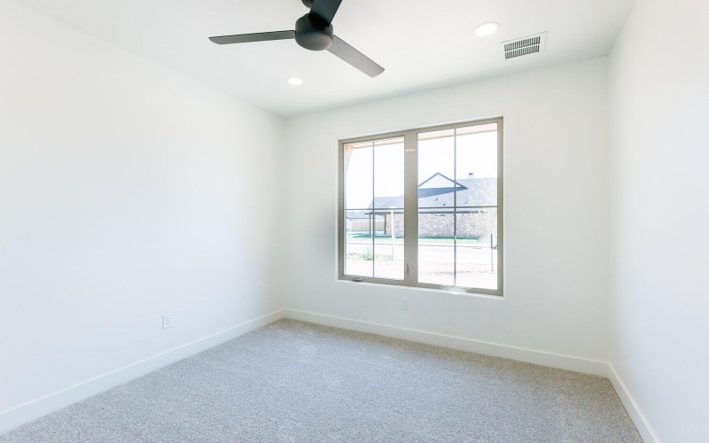 3632 144th Street, Lubbock, TX 79423, 3 Bedrooms Bedrooms, ,2 BathroomsBathrooms,Residential,For Sale,3632 144th Street,0,202558989