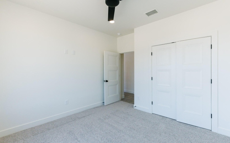 3632 144th Street, Lubbock, TX 79423, 3 Bedrooms Bedrooms, ,2 BathroomsBathrooms,Residential,For Sale,3632 144th Street,0,202558989