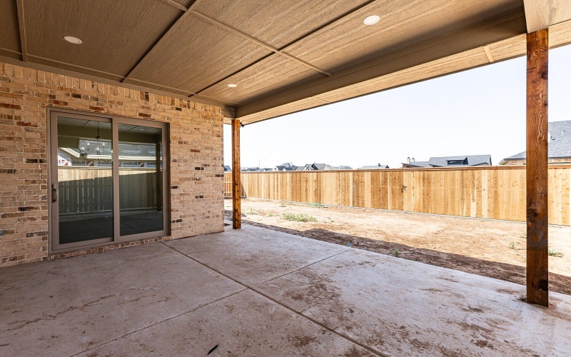 3632 144th Street, Lubbock, TX 79423, 3 Bedrooms Bedrooms, ,2 BathroomsBathrooms,Residential,For Sale,3632 144th Street,0,202558989