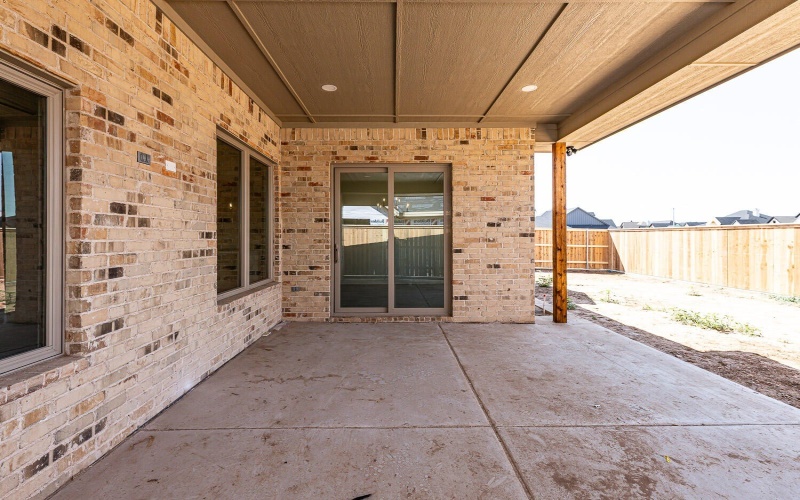3632 144th Street, Lubbock, TX 79423, 3 Bedrooms Bedrooms, ,2 BathroomsBathrooms,Residential,For Sale,3632 144th Street,0,202558989