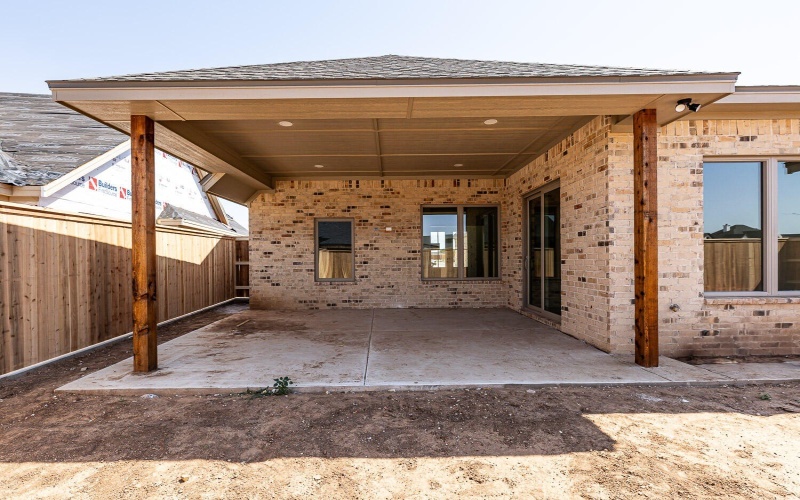 3632 144th Street, Lubbock, TX 79423, 3 Bedrooms Bedrooms, ,2 BathroomsBathrooms,Residential,For Sale,3632 144th Street,0,202558989