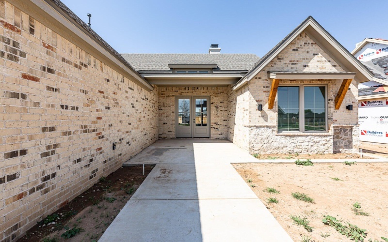3632 144th Street, Lubbock, TX 79423, 3 Bedrooms Bedrooms, ,2 BathroomsBathrooms,Residential,For Sale,3632 144th Street,0,202558989