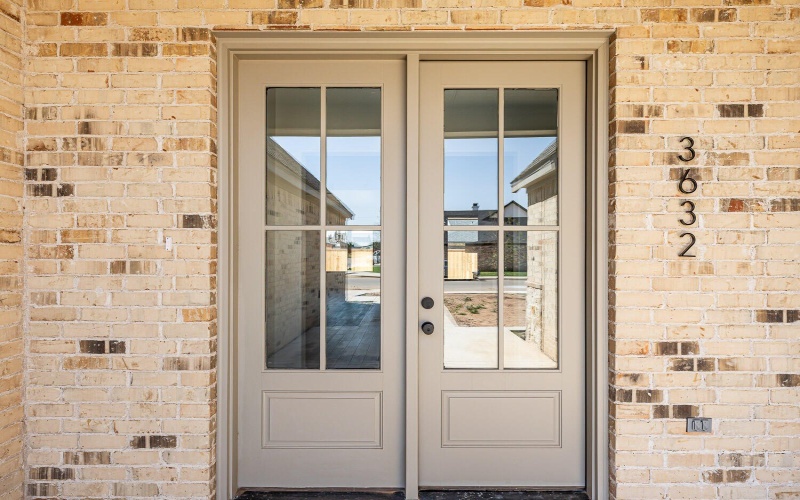 3632 144th Street, Lubbock, TX 79423, 3 Bedrooms Bedrooms, ,2 BathroomsBathrooms,Residential,For Sale,3632 144th Street,0,202558989