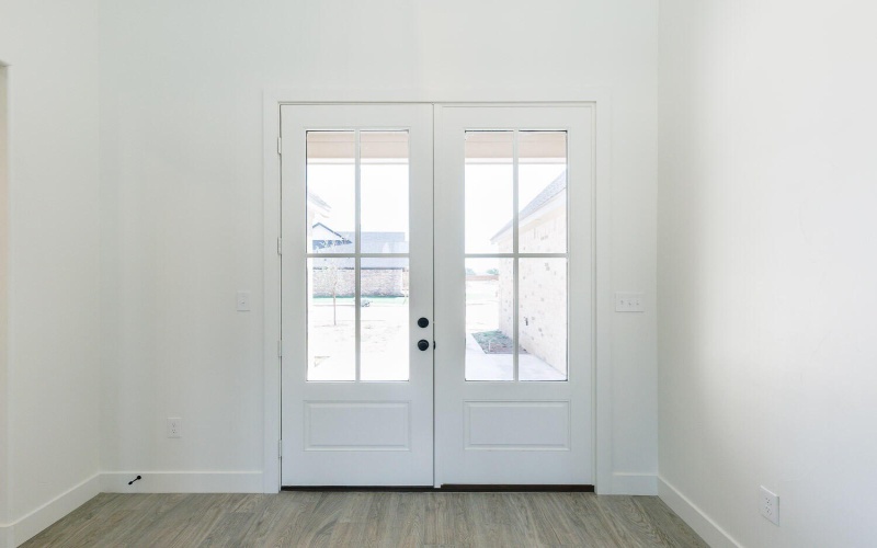 3632 144th Street, Lubbock, TX 79423, 3 Bedrooms Bedrooms, ,2 BathroomsBathrooms,Residential,For Sale,3632 144th Street,0,202558989