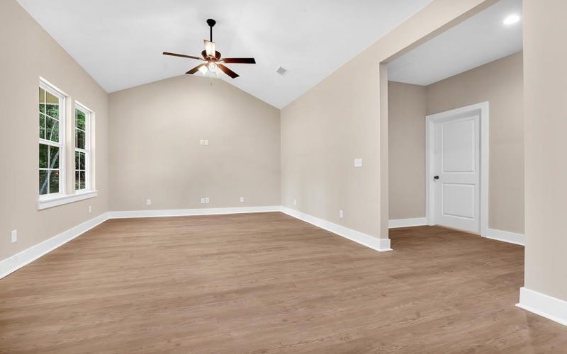 129 Apache Court, Brookeland, TX 75931, 2 Bedrooms Bedrooms, ,2 BathroomsBathrooms,Residential,For Sale,129 Apache Court,0,5105940