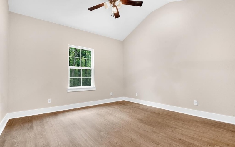 129 Apache Court, Brookeland, TX 75931, 2 Bedrooms Bedrooms, ,2 BathroomsBathrooms,Residential,For Sale,129 Apache Court,0,5105940