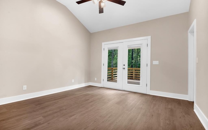 129 Apache Court, Brookeland, TX 75931, 2 Bedrooms Bedrooms, ,2 BathroomsBathrooms,Residential,For Sale,129 Apache Court,0,5105940