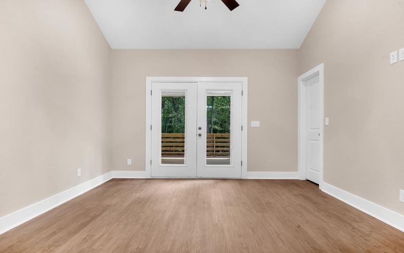 129 Apache Court, Brookeland, TX 75931, 2 Bedrooms Bedrooms, ,2 BathroomsBathrooms,Residential,For Sale,129 Apache Court,0,5105940