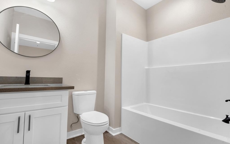129 Apache Court, Brookeland, TX 75931, 2 Bedrooms Bedrooms, ,2 BathroomsBathrooms,Residential,For Sale,129 Apache Court,0,5105940