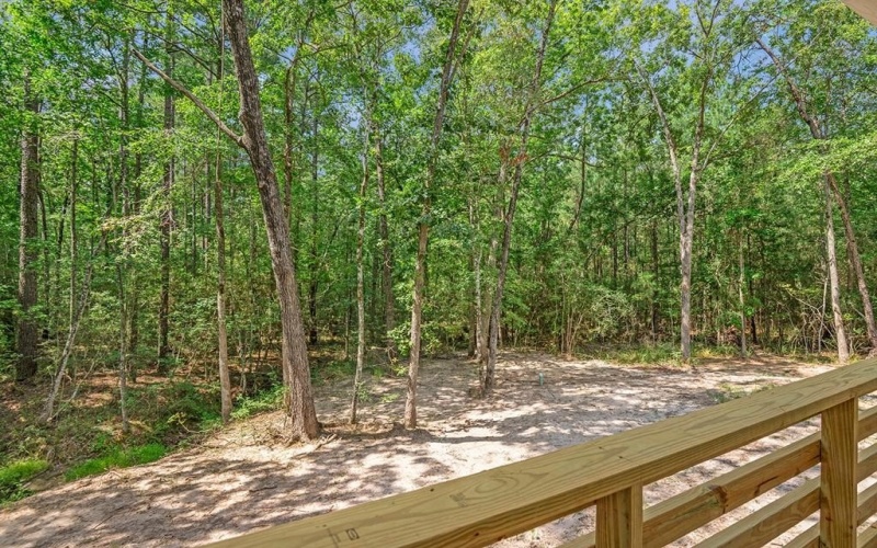 129 Apache Court, Brookeland, TX 75931, 2 Bedrooms Bedrooms, ,2 BathroomsBathrooms,Residential,For Sale,129 Apache Court,0,5105940