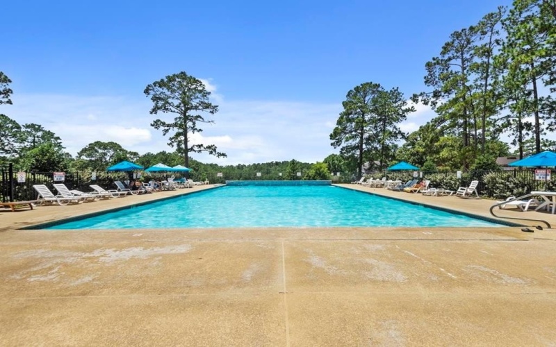 129 Apache Court, Brookeland, TX 75931, 2 Bedrooms Bedrooms, ,2 BathroomsBathrooms,Residential,For Sale,129 Apache Court,0,5105940