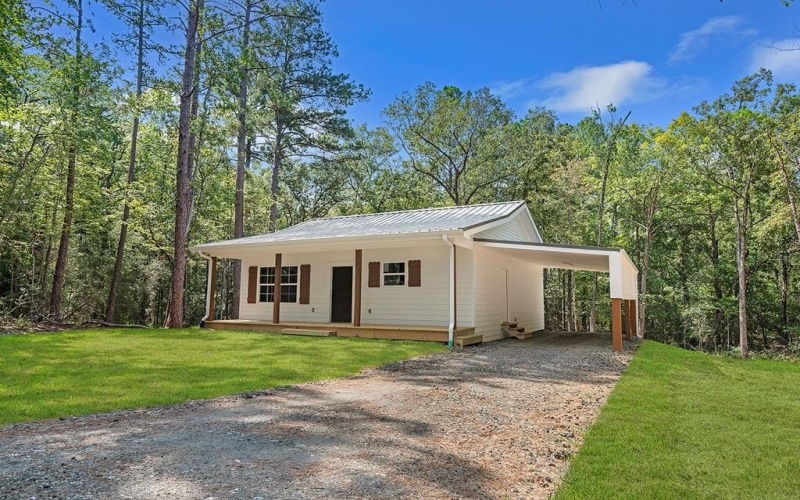 129 Apache Court, Brookeland, TX 75931, 2 Bedrooms Bedrooms, ,2 BathroomsBathrooms,Residential,For Sale,129 Apache Court,0,5105940