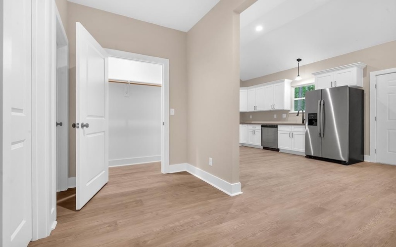129 Apache Court, Brookeland, TX 75931, 2 Bedrooms Bedrooms, ,2 BathroomsBathrooms,Residential,For Sale,129 Apache Court,0,5105940